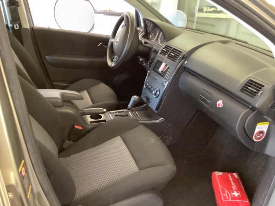 max-FL52127_d261af8bf731b28b02a7f997ef745640