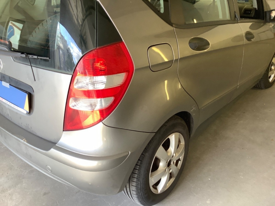 max-FL52127_e081b4000350eb493d85bb4d850c1135