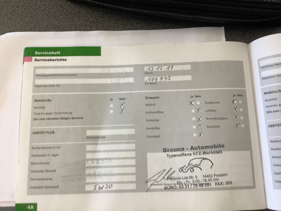 max-FL52127_e2649998fb6e582808794cee1d3ea7a8