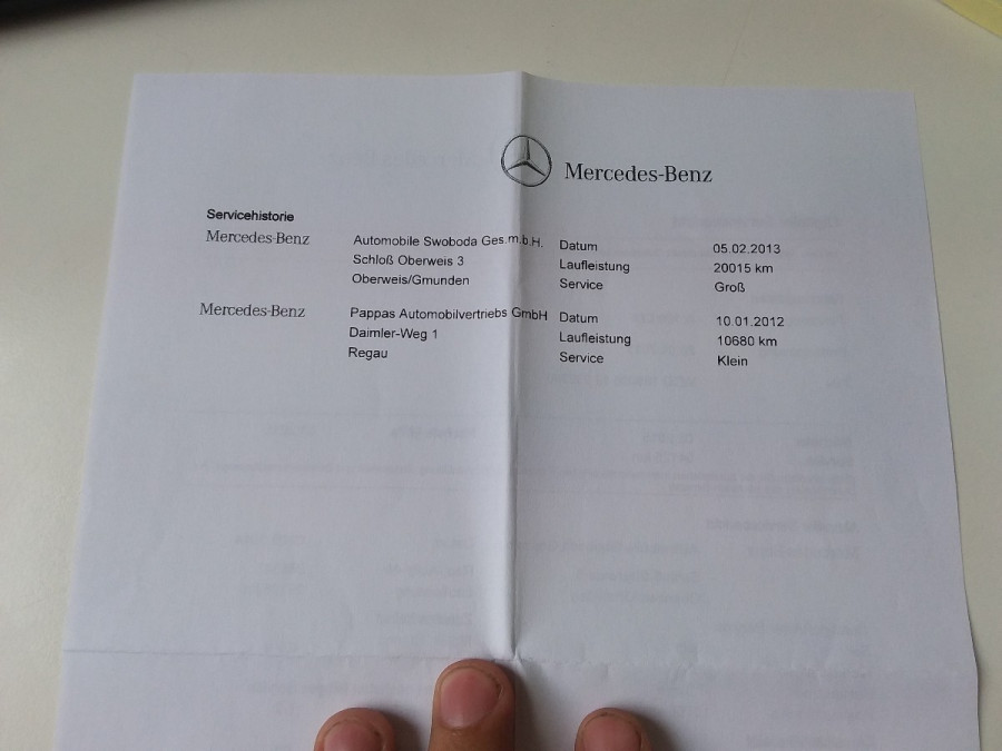 max-LT25494_a5d9bccef3759ffcd85339ede6666fd6