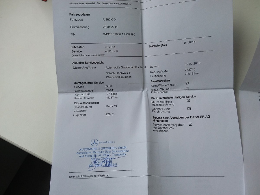 max-LT25494_bce0ba6cf2643c3a8c1e76d769bc690c