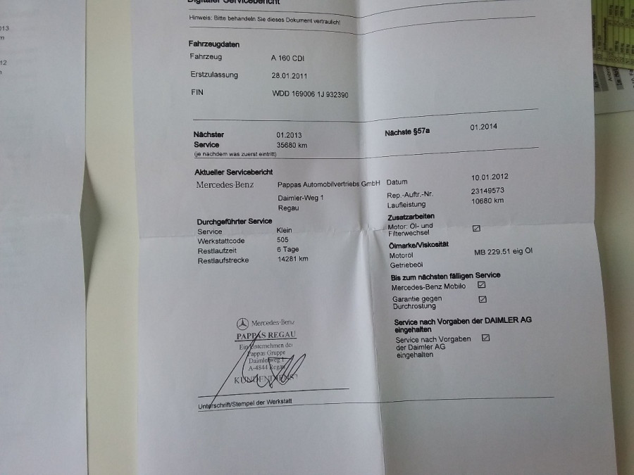 max-LT25494_c1ece829114163c99edb5c5699dd10b7