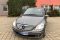 Mercedes Benz B 170 Automat SPECIAL 2008 PTS + sezónne prezutie