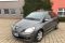 Mercedes Benz B 170 Automat SPECIAL 2008 PTS + sezónne prezutie