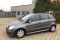 Mercedes Benz B 170 Automat SPECIAL 2008 PTS + sezónne prezutie