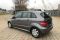 Mercedes Benz B 170 Automat SPECIAL 2008 PTS + sezónne prezutie