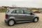 Mercedes Benz B 170 Automat SPECIAL 2008 PTS + sezónne prezutie