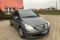 Mercedes Benz B 170 Automat SPECIAL 2008 PTS + sezónne prezutie
