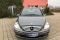 Mercedes Benz B 170 Automat SPECIAL 2008 PTS + sezónne prezutie