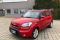 Kia Soul 1.6CRDi Automat ACTIVE 1.majiteľ + sezónne prezutie