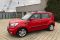 Kia Soul 1.6CRDi Automat ACTIVE 1.majiteľ + sezónne prezutie
