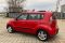 Kia Soul 1.6CRDi Automat ACTIVE 1.majiteľ + sezónne prezutie