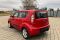 Kia Soul 1.6CRDi Automat ACTIVE 1.majiteľ + sezónne prezutie