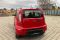 Kia Soul 1.6CRDi Automat ACTIVE 1.majiteľ + sezónne prezutie
