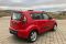 Kia Soul 1.6CRDi Automat ACTIVE 1.majiteľ + sezónne prezutie
