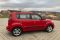 Kia Soul 1.6CRDi Automat ACTIVE 1.majiteľ + sezónne prezutie