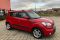 Kia Soul 1.6CRDi Automat ACTIVE 1.majiteľ + sezónne prezutie