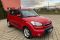 Kia Soul 1.6CRDi Automat ACTIVE 1.majiteľ + sezónne prezutie