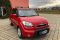 Kia Soul 1.6CRDi Automat ACTIVE 1.majiteľ + sezónne prezutie