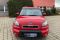 Kia Soul 1.6CRDi Automat ACTIVE 1.majiteľ + sezónne prezutie
