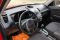 Kia Soul 1.6CRDi Automat ACTIVE 1.majiteľ + sezónne prezutie
