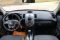 Kia Soul 1.6CRDi Automat ACTIVE 1.majiteľ + sezónne prezutie
