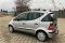 Mercedes Benz A 140 Automat CLASSIC + sezónne prezutie