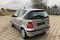 Mercedes Benz A 140 Automat CLASSIC + sezónne prezutie