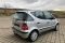 Mercedes Benz A 140 Automat CLASSIC + sezónne prezutie