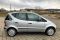 Mercedes Benz A 140 Automat CLASSIC + sezónne prezutie