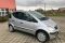 Mercedes Benz A 140 Automat CLASSIC + sezónne prezutie