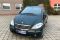 Mercedes Benz A 180CDI Automat AVANTGARDE + parkovacie senzory