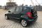 Mercedes Benz A 180CDI Automat AVANTGARDE + parkovacie senzory