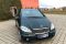 Mercedes Benz A 180CDI Automat AVANTGARDE + parkovacie senzory