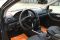 Mercedes Benz A 180CDI Automat AVANTGARDE + parkovacie senzory