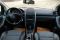 Mercedes Benz A 180CDI Automat AVANTGARDE + parkovacie senzory