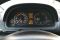 Mercedes Benz A 180CDI Automat AVANTGARDE + parkovacie senzory