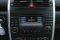 Mercedes Benz A 180CDI Automat AVANTGARDE + parkovacie senzory