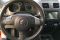 Suzuki SX4 1.6 Manuál 5st. 4x4 LIMITED + sezónne prezutie