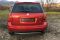 Suzuki SX4 1.6 Manuál 5st. 4x4 LIMITED + sezónne prezutie