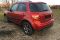 Suzuki SX4 1.6 Manuál 5st. 4x4 LIMITED + sezónne prezutie