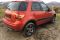 Suzuki SX4 1.6 Manuál 5st. 4x4 LIMITED + sezónne prezutie