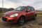 Suzuki SX4 1.6 Manuál 5st. 4x4 LIMITED + sezónne prezutie