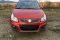 Suzuki SX4 1.6 Manuál 5st. 4x4 LIMITED + sezónne prezutie