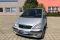 Mercedes Benz A 160 Automat CLASSIC 2004 + sezónne prezutie