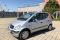Mercedes Benz A 160 Automat CLASSIC 2004 + sezónne prezutie