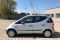 Mercedes Benz A 160 Automat CLASSIC 2004 + sezónne prezutie