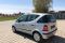 Mercedes Benz A 160 Automat CLASSIC 2004 + sezónne prezutie