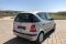 Mercedes Benz A 160 Automat CLASSIC 2004 + sezónne prezutie