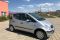 Mercedes Benz A 160 Automat CLASSIC 2004 + sezónne prezutie